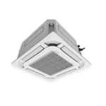 Alarko Flair Cassette Type Split AC 24.000 BTU/h