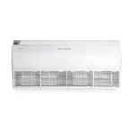 Alarko Flair Gulv loft Type Split AC 48.000 BTU/h