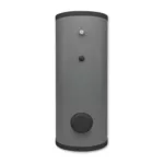 Alarko Konforal Varmtvandsbeholder - Single Raw Coil Maxi