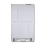 Alarko VRF Systemer