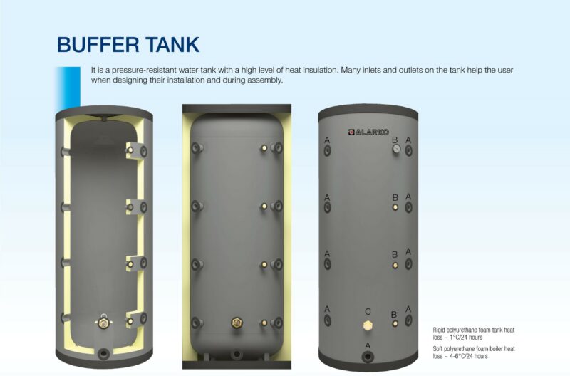 buffer-tank-800x528