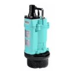 Alarko Diamond WQO Series Dykpumpe