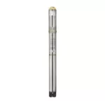 Solar Deep Well 4TG Series Dykpumpe