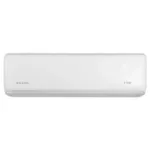 Alarko Flair Multi Split AC