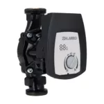 Alarko NPVO PM Cirkulationspumpe