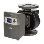 Alarko Optima BYS Cirkulationspumpe