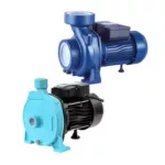 Alarko Diamond CPm 158-200 Series Monoblock for Domestic Use CentrifugalPumpe