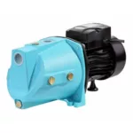 Alarko Diamond D-JSWm Series Self-priming Støbejern Body Jet CentrifugalPumpe