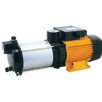 Alarko Diamond PSRM Series CentrifugalPumpe