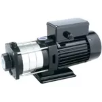 Alarko Diamond SRM306 Series CentrifugalPumpe