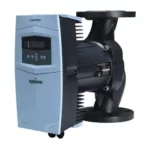 Alarko Optima Cirkulationspumpe