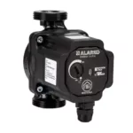 Alarko TRONIC PM Cirkulationspumpe
